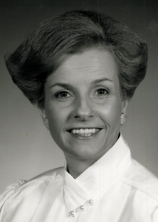 Anne Marie Regan, Pre-arranged Funerals, Neil Regan Funeral Home, Scranton, PA