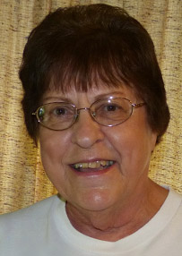 Arlene Sheluga, Pre-arranged Funerals, Neil Regan Funeral Home, Scranton, PA