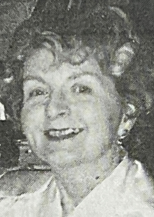 Joan L. Maxson Campbell, Pre-arranged Funerals, Neil Regan Funeral Home, Scranton, PA