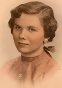 Joan Connolly, Pre-arranged Funerals, Neil Regan Funeral Home, Scranton, PA