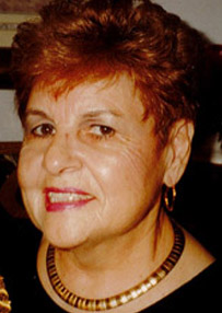 Margaret Mary Skotleski, Pre-arranged Funerals, Neil Regan Funeral Home, Scranton, PA