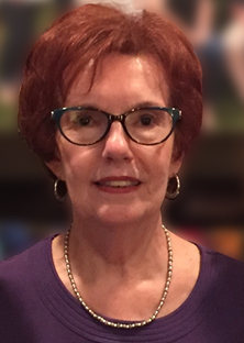 Marilyn McGinnis, Pre-arranged Funerals, Neil Regan Funeral Home, Scranton, PA