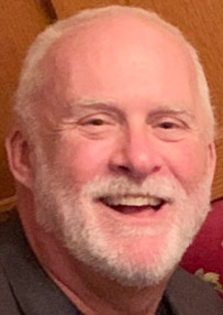 Michael J. Troxell, Pre-arranged Funerals, Neil Regan Funeral Home, Scranton, PA