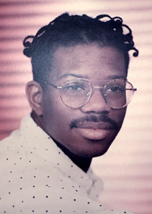 Namon Allen McCoy McCloe, Pre-arranged Funerals, Neil Regan Funeral Home, Scranton, PA