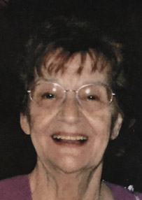 Rose Pompey, Pre-arranged Funerals, Neil Regan Funeral Home, Scranton, PA