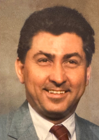 Alan Kosh, Pre-arranged Funerals, Neil Regan Funeral Home, Scranton, PA