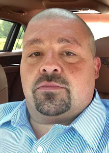 Manuel Alejandro (Alex) Cordero, Pre-arranged Funerals, Neil Regan Funeral Home, Scranton, PA
