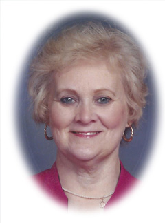 Alice Manley Grippi, Pre-arranged Funerals, Neil Regan Funeral Home, Scranton, PA