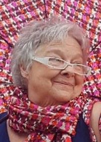 Ann Foltz, Pre-arranged Funerals, Neil Regan Funeral Home, Scranton, PA