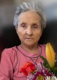 Ann Kulick, Pre-arranged Funerals, Neil Regan Funeral Home, Scranton, PA