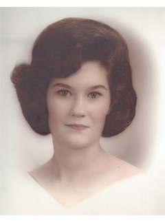 Pre-arranged Funerals, Neil Regan Funeral Home, Scranton, PA