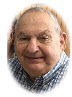 Pre-arranged Funerals, Neil Regan Funeral Home, Scranton, PA