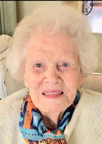 Barbara J. Kelly, Pre-arranged Funerals, Neil Regan Funeral Home, Scranton, PA