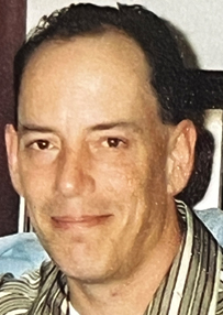 William C. Hannon, Pre-arranged Funerals, Neil Regan Funeral Home, Scranton, PA