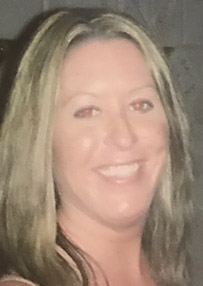 Nancy Walsh, Pre-arranged Funerals, Neil Regan Funeral Home, Scranton, PA