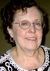 Carol Conaboy, Pre-arranged Funerals, Neil Regan Funeral Home, Scranton, PA