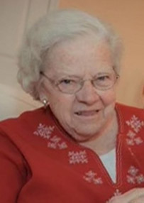 Catherine Regan Richards, Pre-arranged Funerals, Neil Regan Funeral Home, Scranton, PA