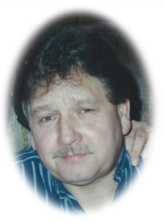 Pre-arranged Funerals, Neil Regan Funeral Home, Scranton, PA