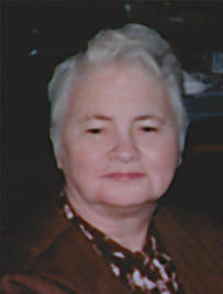 Clare Best, Pre-arranged Funerals, Neil Regan Funeral Home, Scranton, PA