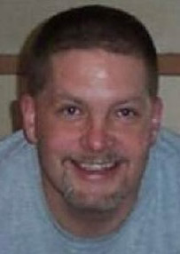 Darren Stancik, Pre-arranged Funerals, Neil Regan Funeral Home, Scranton, PA