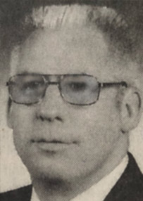 Dennis Lalley, Pre-arranged Funerals, Neil Regan Funeral Home, Scranton, PA