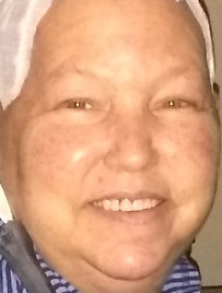 Diane Jeanette Popow, Pre-arranged Funerals, Neil Regan Funeral Home, Scranton, PA