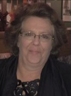 Finley Barrett O'Malley, Pre-arranged Funerals, Neil Regan Funeral Home, Scranton, PA