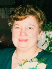 Donna Woznick, Pre-arranged Funerals, Neil Regan Funeral Home, Scranton, PA