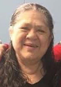Emelinda Morales, Pre-arranged Funerals, Neil Regan Funeral Home, Scranton, PA