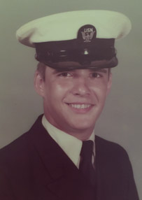 George W. Nicodem, Pre-arranged Funerals, Neil Regan Funeral Home, Scranton, PA