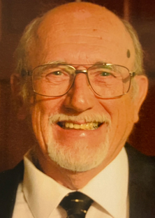 Hank Stachura, Pre-arranged Funerals, Neil Regan Funeral Home, Scranton, PA