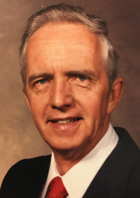 Nancy Gallagher, R.N., Pre-arranged Funerals, Neil Regan Funeral Home, Scranton, PA
