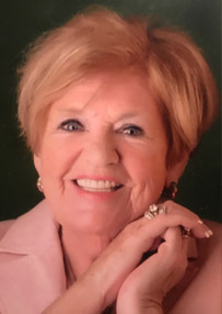 Jane E. Moran Panetti , Pre-arranged Funerals, Neil Regan Funeral Home, Scranton, PA