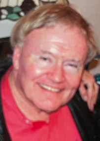 Atty. James E. (Jim) O'Brien Jr., Pre-arranged Funerals, Neil Regan Funeral Home, Scranton, PA