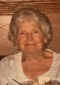 Joan McDonald Meehan, Pre-arranged Funerals, Neil Regan Funeral Home, Scranton, PA