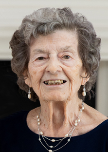 Joan M. Lowry Sopinski, Pre-arranged Funerals, Neil Regan Funeral Home, Scranton, PA