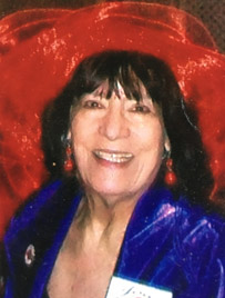 Joan Straub, Pre-arranged Funerals, Neil Regan Funeral Home, Scranton, PA