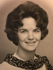 Joan G. Walsh Conlin, Pre-arranged Funerals, Neil Regan Funeral Home, Scranton, PA