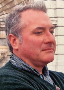 John Mario Lettieri III, Pre-arranged Funerals, Neil Regan Funeral Home, Scranton, PA