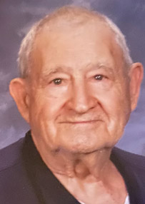 John J. Ogden, Pre-arranged Funerals, Neil Regan Funeral Home, Scranton, PA