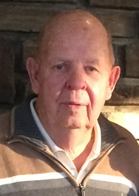 John Wentland, Pre-arranged Funerals, Neil Regan Funeral Home, Scranton, PA