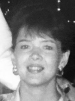 Karen Kelly Needham, Pre-arranged Funerals, Neil Regan Funeral Home, Scranton, PA