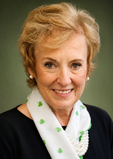 Kathryn Ann Holleran, Pre-arranged Funerals, Neil Regan Funeral Home, Scranton, PA