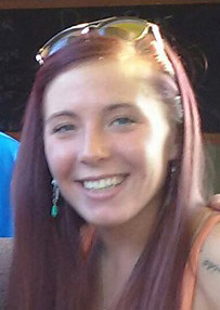 Katie Hawley, Pre-arranged Funerals, Neil Regan Funeral Home, Scranton, PA