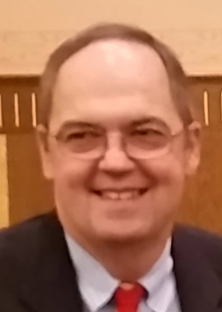 Larry Miner, Jr., Pre-arranged Funerals, Neil Regan Funeral Home, Scranton, PA