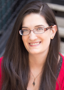 Elizabeth Ann Bohan, Pre-arranged Funerals, Neil Regan Funeral Home, Scranton, PA