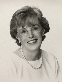 Lois Gallagher, Pre-arranged Funerals, Neil Regan Funeral Home, Scranton, PA