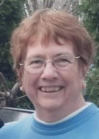 Margaret Mary Skotleski, Pre-arranged Funerals, Neil Regan Funeral Home, Scranton, PA