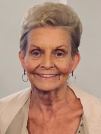 Margaret (Marge) Sporer, Pre-arranged Funerals, Neil Regan Funeral Home, Scranton, PA