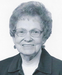 Pre-arranged Funerals, Neil Regan Funeral Home, Scranton, PA
